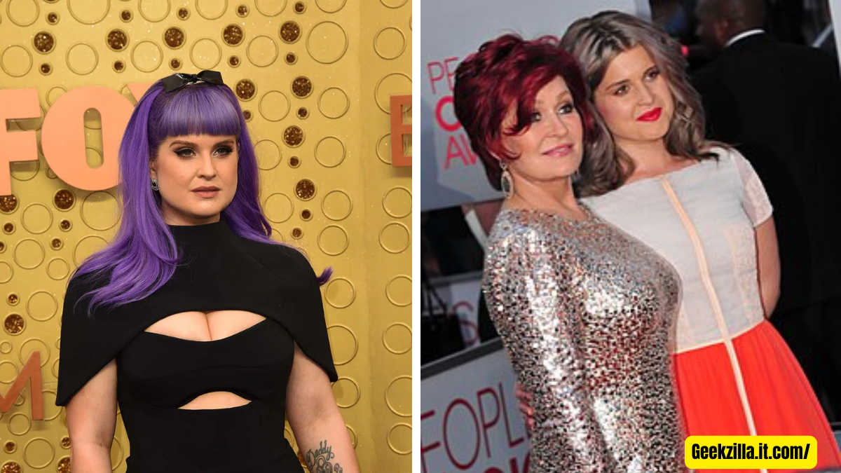kelly osbourne age