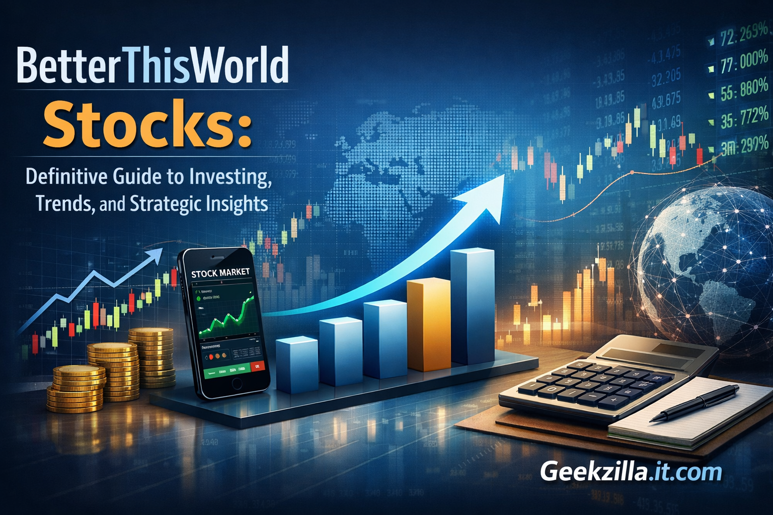 betterthisworld stocks